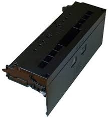 Крышка принтера задняя (пластик), механизм протяжки бумаги (задний), механизм дуплекса.