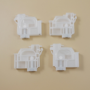 Адаптер (демпфер, дампер) для L100/110,200/210/800/805/1800 (1620879)