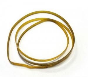 Ремень каретки Stylus Photo R390/ R290/ R295/ RX560/ R290/ P50/ T50/ PX660 [1292709]