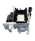 Узел подачи чернил в сборе Epson WF-7015/7525 [1559405]
