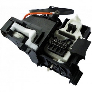 Узел подачи чернил в сборе Stylus Office T1100 / B1100 /  L1300 (1628003)