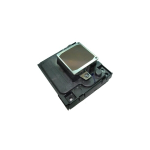 Печатающая головка Stylus CX7300, CX8300, CX9300F, TX200, TX410, TX209, TX419 / TX400 [F182000]