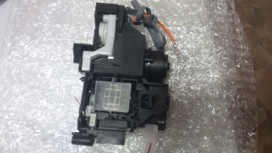 Узел подачи чернил в сборе Epson L1800 [1628035]