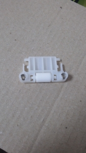 Удерживающий ролик для принтеров Epson WF-7015/7515/7525 [1595498]