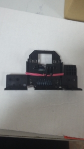 Ограничитель бумаги в сборе для Epson WF-7015/7515/7525 [1557470]