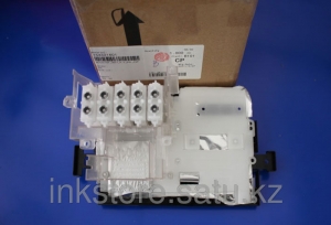 SELECTOR UNIT, EPSON Stylus PRO 7700/9700 (1531526/1543216)