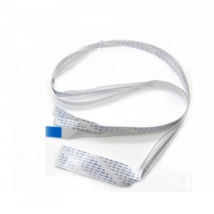 Шлейф печатающей головки Stylus Photo 1410/1400/1390, L1800  [2111928]