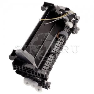 Механизм подачи в сборе для Epson RX690 