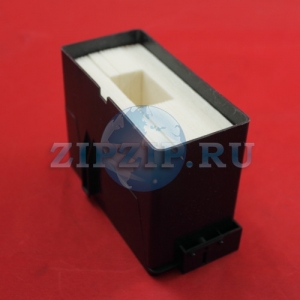 Поглотитель чернил (памперс, абсорбер) второй WF-7015 / WF-7525 / WF-7515