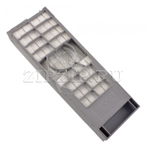 C13T582000 Емкость для отработанных чернил T582 для Stylus Pro 3800/3880 SC-P800