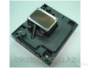 Печатающая головка Epson CX3700, X117, TX119, TX109, / L100 / L200 / SX125 / SX130/S22 [F181010]