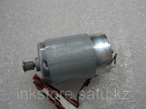 Двигатель (мотор) каретки Epson WF-7015/7525/7515 [2136616]