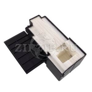 1799792 | 1746399 | 1584721 Поглотитель чернил (памперс, абсорбер)