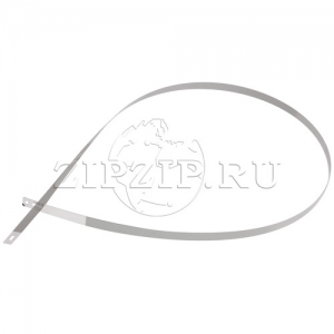 Линейка (шкала, энкодер) позиционирования каретки [ 1549955 ]