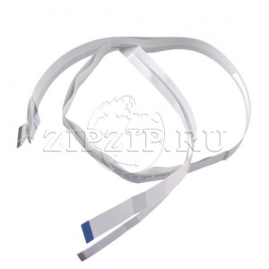 Шлейф печатающей головки