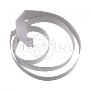 Шлейф печатающей головки