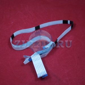 Шлейф печатающей головки в сборе Stylus Photo R290 / T50