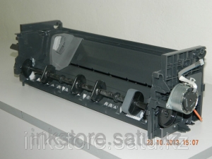 Механизм подачи в сборе Epson 1410/T1100/L1300/L1800