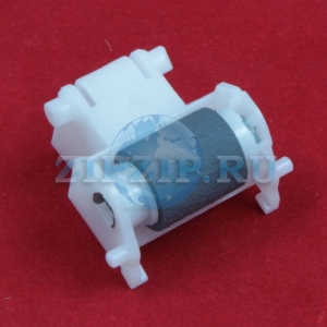 Ролик отделения в сборе Т50/Р50/L800 и аналоги [1447353]