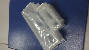 Внешняя емкость для чернил (1 штука)