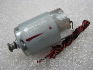 Двигатель каретки для принтеров Epson Т50/L800 (CR_MOTOR_2116693)