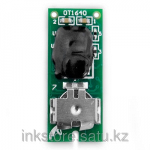 Чип "памперса" для принтеров Epson WorkForce WP-4015dn, WP-4015DN, WP-4020DN, WP-4025DN, WP-4095DN, WP-4515DN,