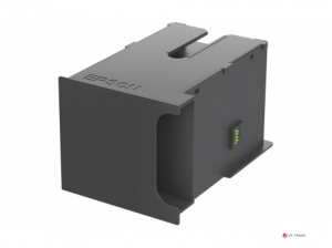 Емкость для отработанных чернил T6716