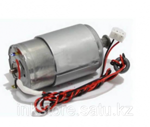 Двигатель каретки для Epson M100/105/200/205/WF-2520/2630 [2142590]