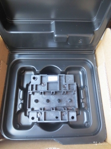 ПЕЧАТАЮЩАЯ ГОЛОВКА EPSON L110/ L120/ L210/ L300/ L355 (FA04010)
