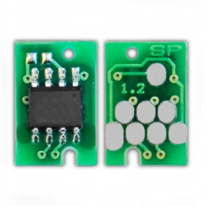 SP_MChip_EPro_7700 Авточип "памперса" для плоттеров Epson Pro 7700, 9700