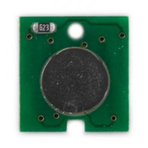 Авточип памперса для принтеров Epson SureColor SC-T3000/T3200/T5000/T5200/T7000/T7200