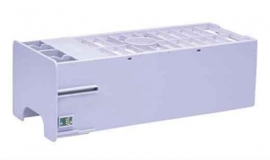 Емкость для отработанных чернил для Stylus Pro 7700/9700 PXMT_3 (C12C890501)