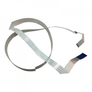 Шлейф платы управления картриджей Stylus Photo 1410/1400/1390 [2111930]