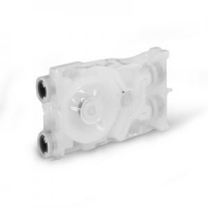 Демпфер для плоттеров Epson 7900, 7910, 7700, 9700