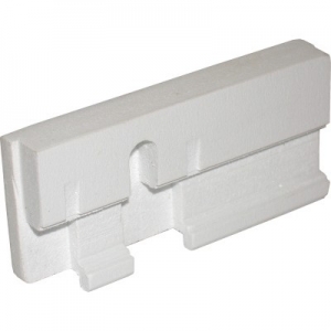 Планка-держатель чипов для C48