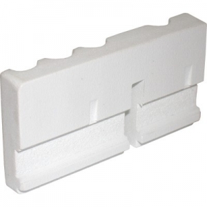 Планка-держатель чипов для С60/62, CX3200