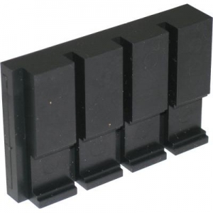 Планка-держатель чипов для C63, 64, 65, 66, 67, 83, 84, 85, 86, 87