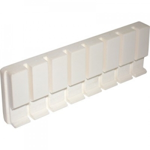 Планка-держатель чипов для R800, R1800