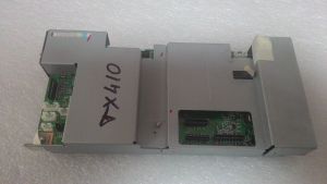 Плата управления (материнская плата) для принтера EPSON TX410