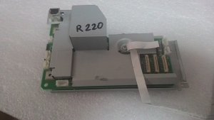 Плата управления (материнская плата) для принтера EPSON R220
