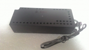 Блок питания от принтера  Epson R390