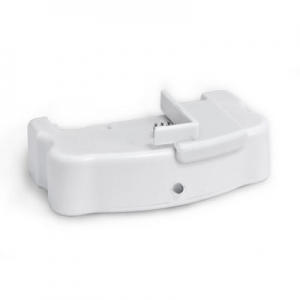 Программатор RS-4015 для принтеров Epson WorkForce WP-4015dn, WP-4025dn. WP-4095dn