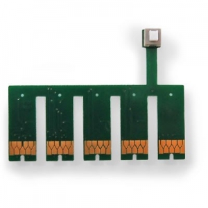 Блок авточипов COMBO-T1100 для Epson T1100