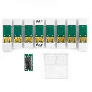 Электронный блок PROFI9-R2880