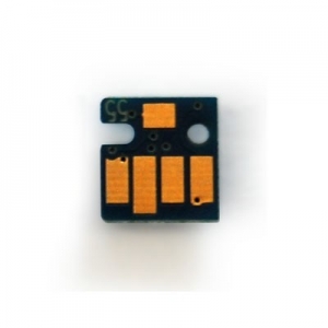 Авточип ARC CLI-8Y