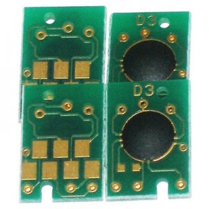 Набор из 4-х авточипов для Epson Pro 4450