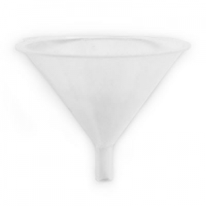 Воронка для заправки картриджей плоттеров