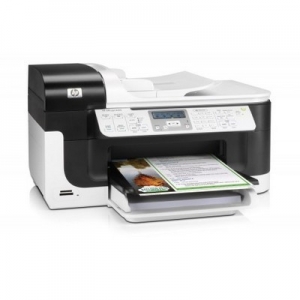 Набор HP-OJ6500 для изготовления СНПЧ для принтеров HP Office Jet Pro 6500 и др.