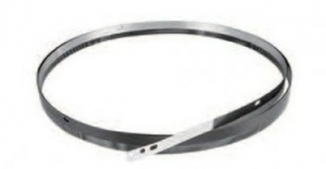 Линейка (шкала) позиционирования каретки (энкодерная лента) Epson  R390/R270 P50, T50 [1409999] 