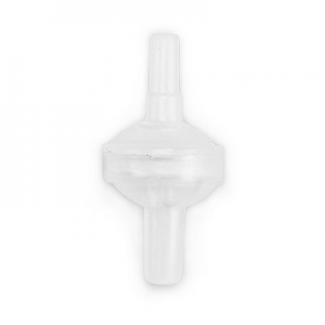 Воздушный фильтр для емкости СНПЧ